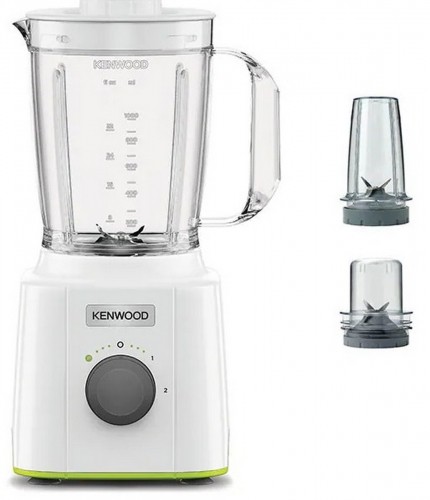 Kenwood BLP31.D0WG image 2