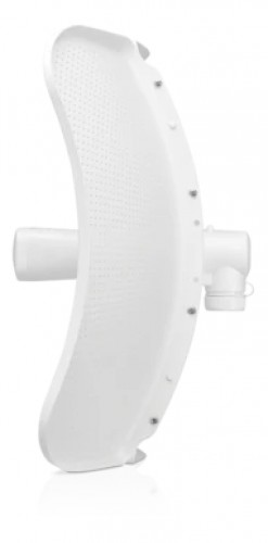 Ubiquiti  image 2