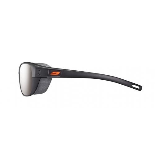 Julbo Camino Spectron 4 / Melna image 2