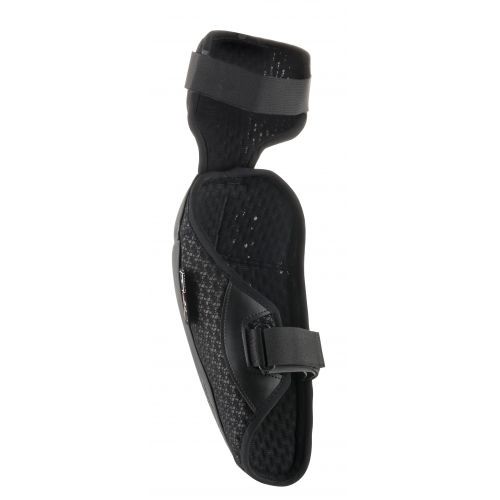 Alpinestars Bionic Plus Elbow Protector / Melna / S / M image 2