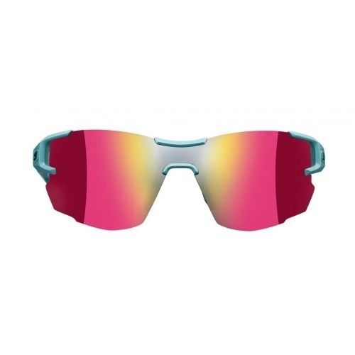 Julbo Aerolite Spectron 3 CF / Rozā / Zila image 2