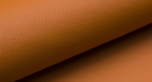 Qubo™ Fusion Papaya SOFT FIT пуф (кресло-мешок) image 2
