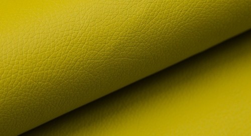 Qubo™ Munchkin Olive SOFT FIT пуф (кресло-мешок) image 2