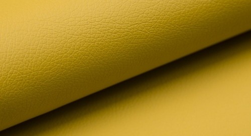 Qubo™ Munchkin Pear SOFT FIT пуф (кресло-мешок) image 2