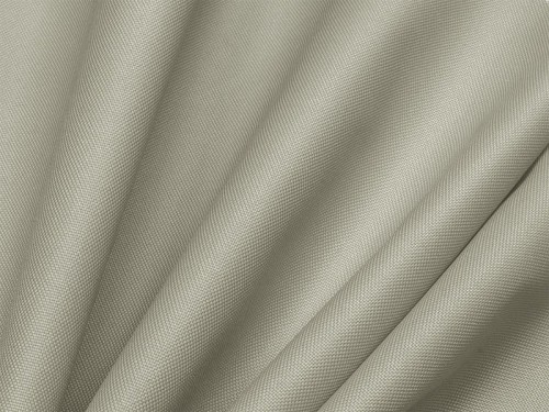 Qubo™ Modo Pillow 100 Silver POP FIT sēžammaiss (pufs) image 2