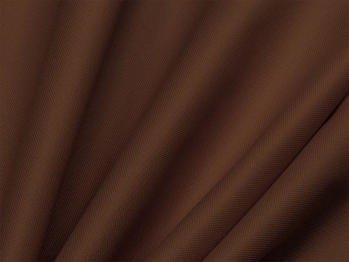 Qubo™ Modo Pillow 165 Cocoa POP FIT sēžammaiss (pufs) image 2