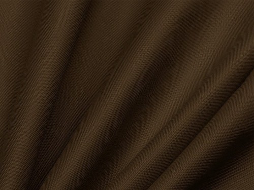 Qubo™ Wave Drop Chocolate POP FIT sēžammaiss (pufs) image 2