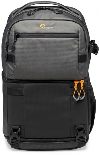 Lowepro backpack Fastpack Pro BP 250 AW, grey image 2