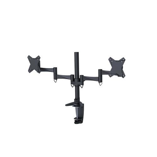 Neomounts by Newstar monitor desk mount image 2