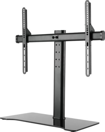 Neomounts by Newstar monitor desk mount image 2