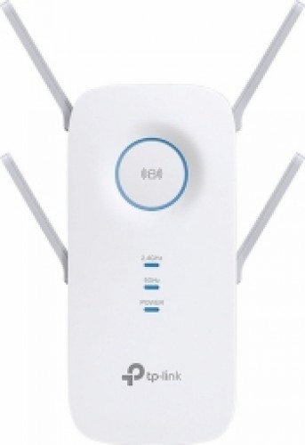 TP-Link RE650 image 2