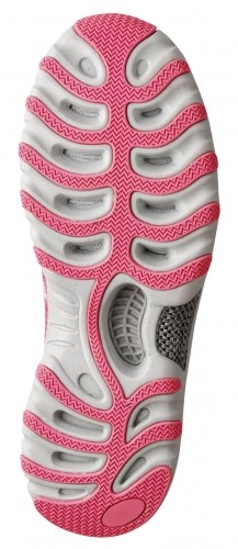 Beco Water - aqua fitness shoes ladies 90663 38 image 2