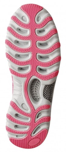 Beco Water - aqua fitness shoes ladies 90663 41 image 2