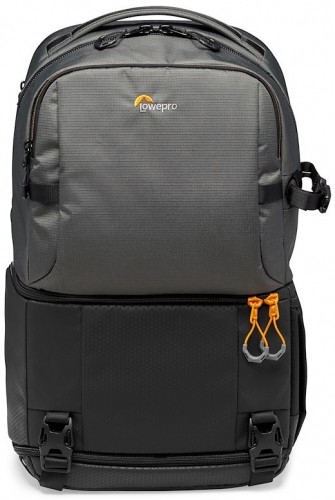 Lowepro backpack Fastpack BP 250 AW III, grey image 2