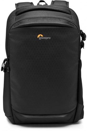 Lowepro bakcpack Flipside BP 400 AW III, black image 2