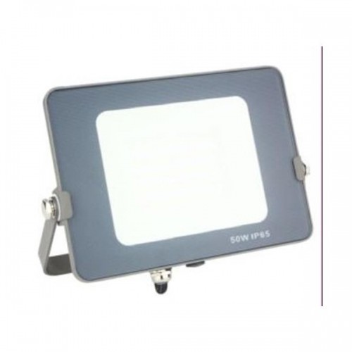 Floodlight/Projector Light Silver Electronics 5700 K 1600 Lm image 2