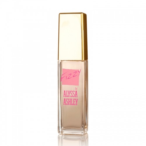 Parfem za žene Fizzy Alyssa Ashley EDT (100 ml) image 2