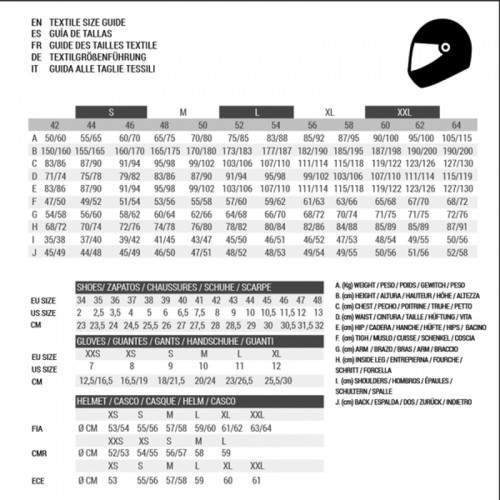 Обувь для безопасности Sparco Practice 07517 Черный/Зеленый (Размер 42) image 2