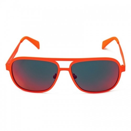 Мужские солнечные очки Italia Independent 0028 (ø 57 mm) image 2