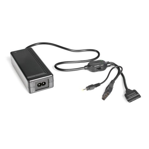 Адаптер SATA Startech USB2SATAIDE image 2