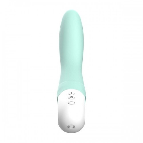 G-Spot Vibrator Liebe Bend It Mint 30 x 40 cm image 2