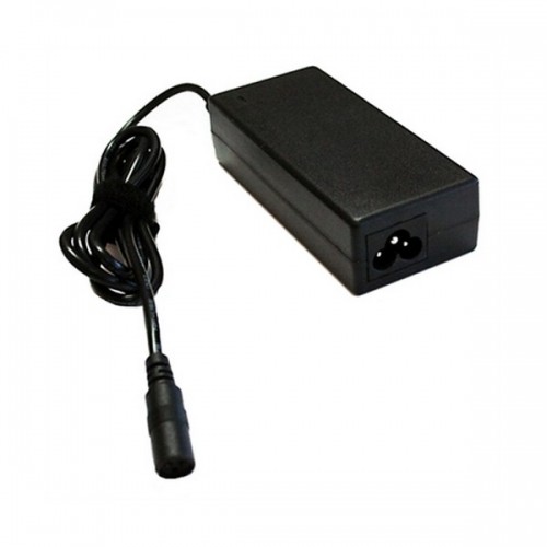 Laptop Charger CoolBox COO-H413 65W image 2