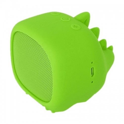 Портативный Bluetooth-динамик SPC Sound Pups 4420 3W image 2