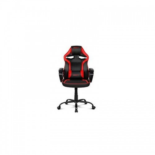 Gaming Chair DRIFT DR50 image 2