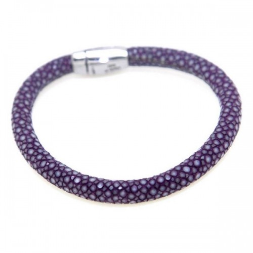 Ladies'Bracelet TheRubz WRZZB00 (19 cm) (19 cm) image 2