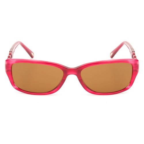 Ladies' Sunglasses Loewe SLW873M540ACH ø 54 mm image 2