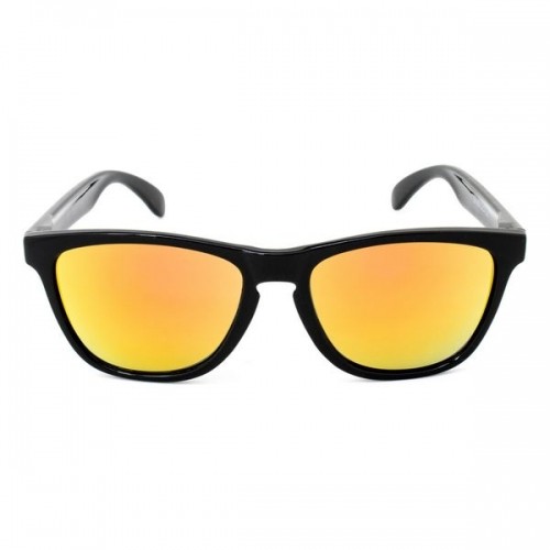Unisex Sunglasses LondonBe LB79928511121 Ø 50 mm image 2