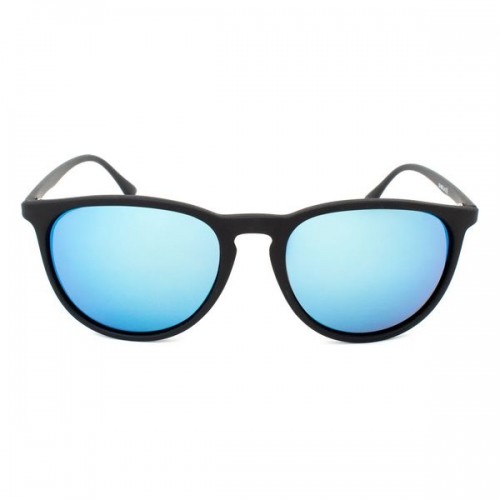 Солнечные очки унисекс LondonBe LB79928511114 (ø 52 mm) Чёрный (ø 52 mm) image 2