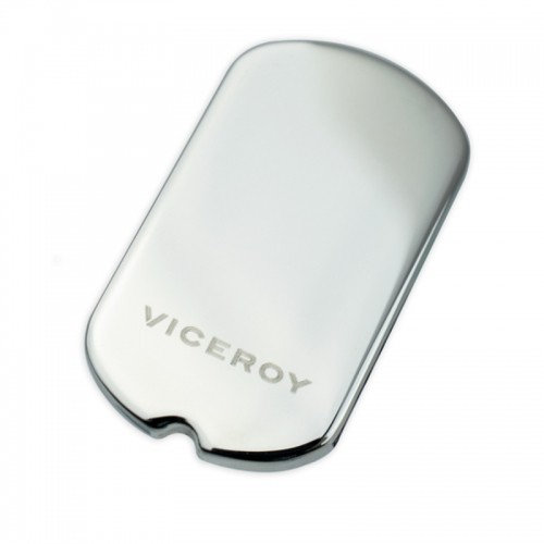 кулоны Viceroy VMC0015-05 image 2