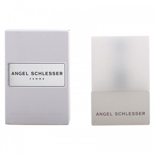 Женская парфюмерия Femme Angel Schlesser EDT image 2