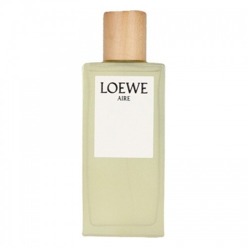 Женская парфюмерия Aire Loewe EDT image 2