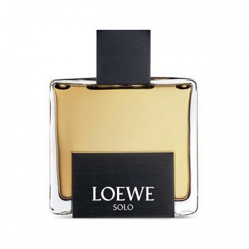 Men's Perfume Loewe EDT image 2