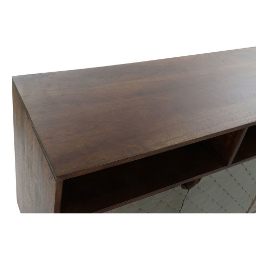 Sideboard DKD Home Decor Mango wood (180 x 45 x 75 cm) image 2