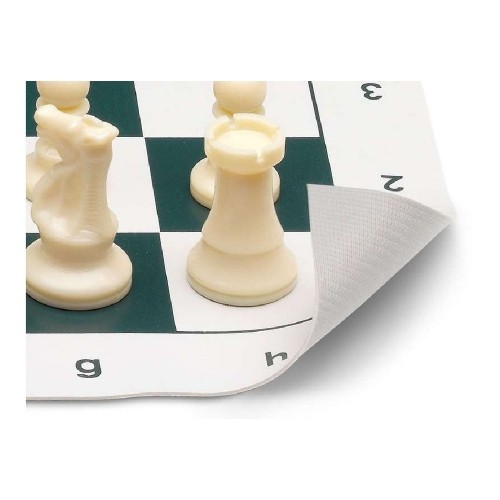 Шахматы Cayro (50 x 50 cm) image 2