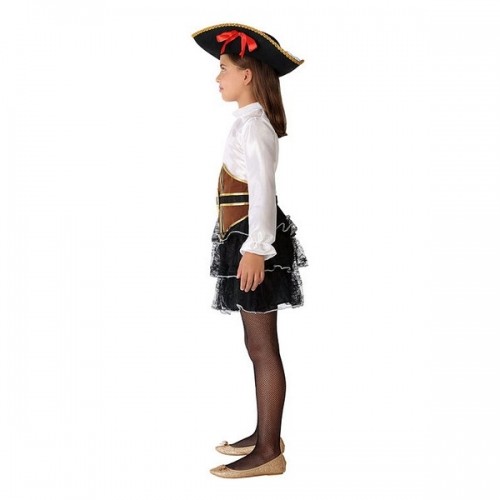 Costume for Children 115088 Pirate image 2