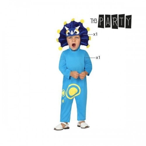 Costume for Babies Th3 Party image 2