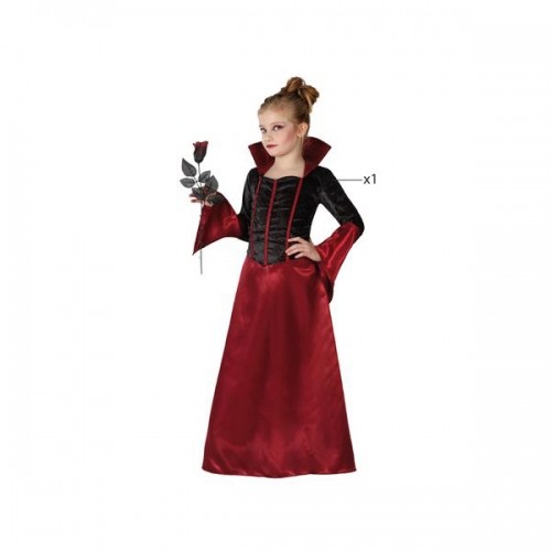 Costume for Children Th3 Party Black (1 Piece) image 2