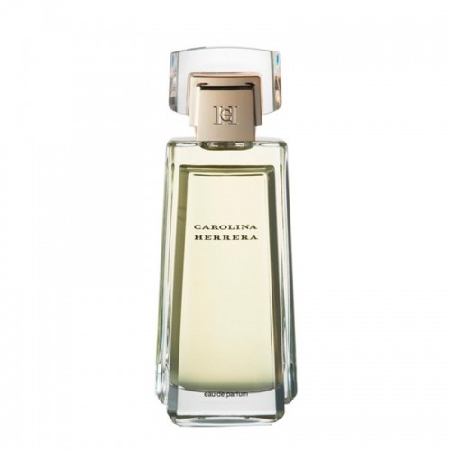 Женская парфюмерия Carolina Herrera EDP image 2