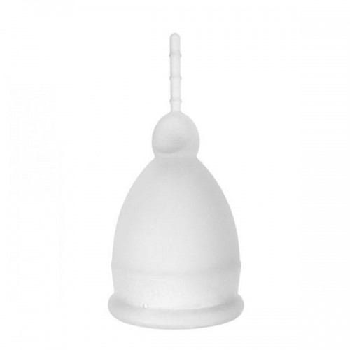 Menstrual Cup Liebe (Size L) image 2