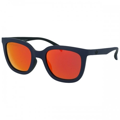 Ladies' Sunglasses Adidas AOR019-025-009 image 2