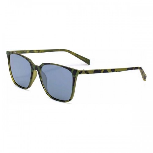 Солнечные очки унисекс Italia Independent 0039-035-000 (52 mm) Зеленый (ø 52 mm) image 2