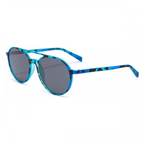 Солнечные очки унисекс Italia Independent 0038-147-027 (53 mm) Синий (ø 53 mm) image 2