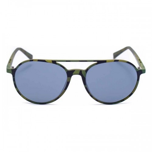 Unisex Sunglasses Italia Independent 0038-035-000 image 2