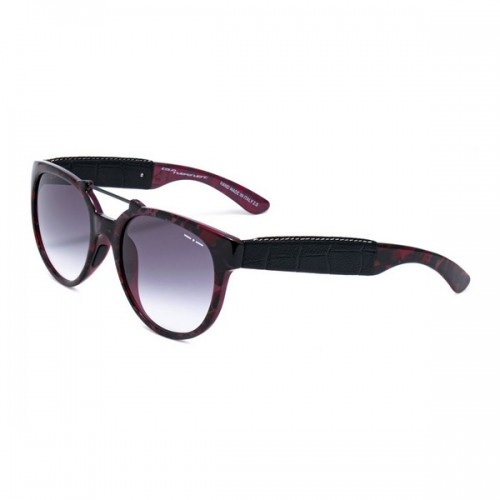 Ladies' Sunglasses Italia Independent 0916Z-142-LTH image 2