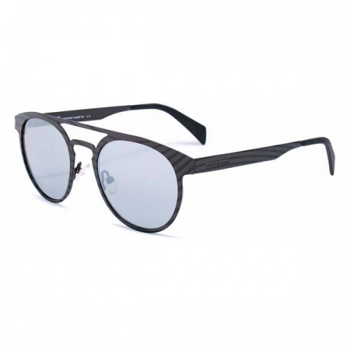 Солнечные очки унисекс Italia Independent 0020T-WOD-057 (51 mm) Серый (ø 51 mm) image 2