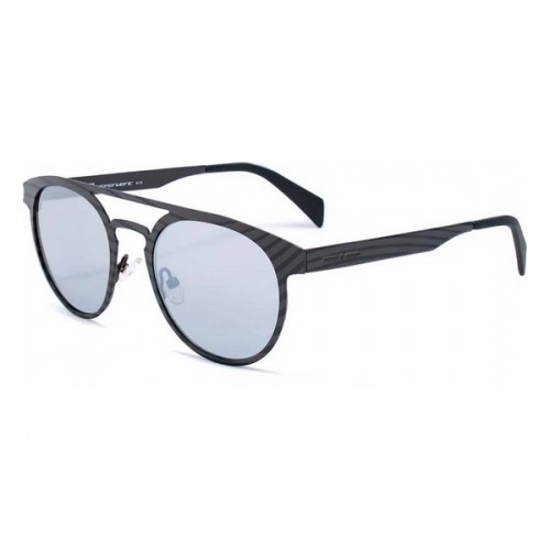 Unisex Sunglasses Italia Independent 0020T-WOD-057 image 2